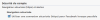 Facebook en HTTPS