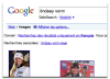 Lindsey Vonn vue par Google